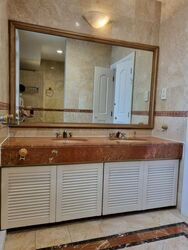 Leonie Condotel (D9), Condominium #570630411
